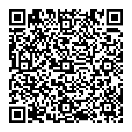 QR Code Pix para presentear Dâmaris
